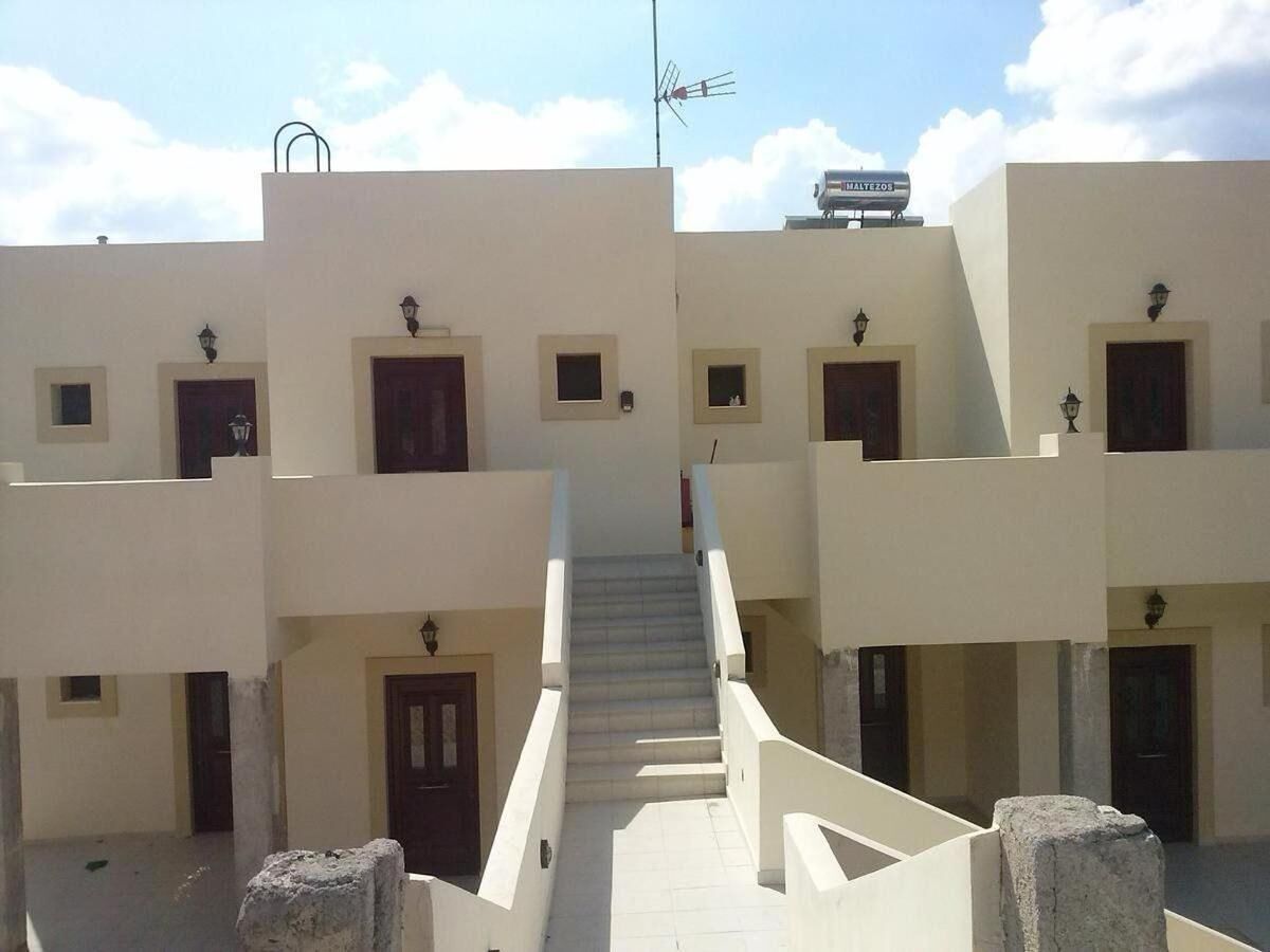 Kouros Studios