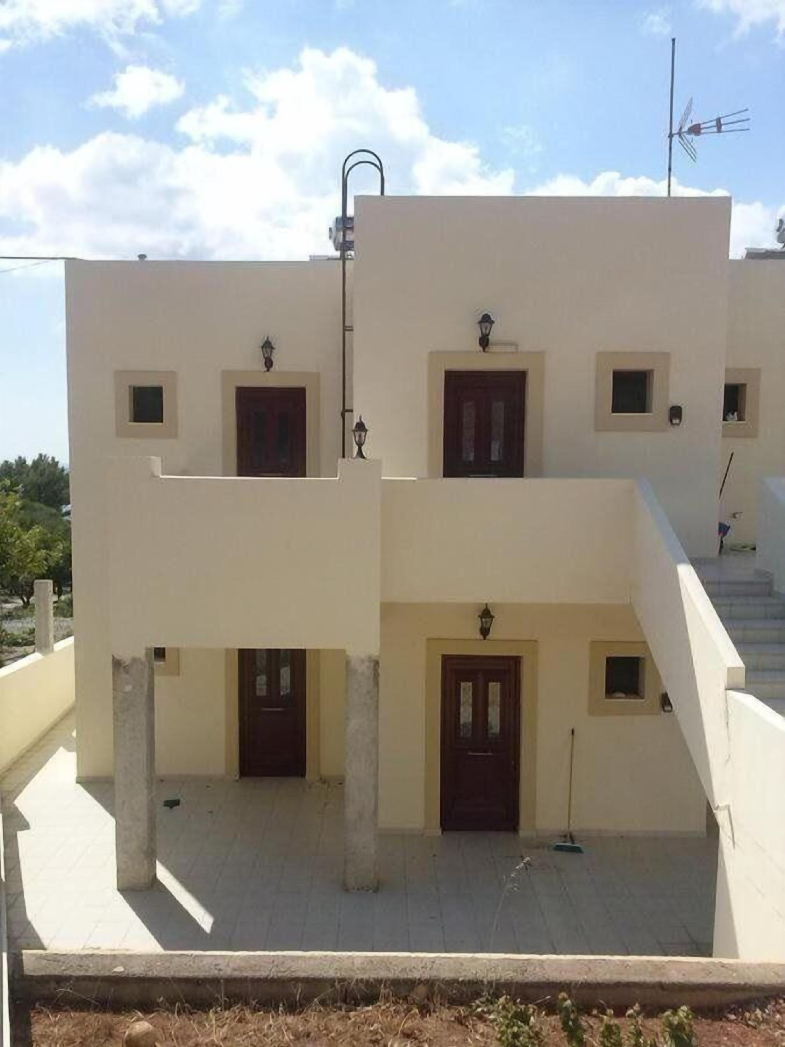 Kouros Studios