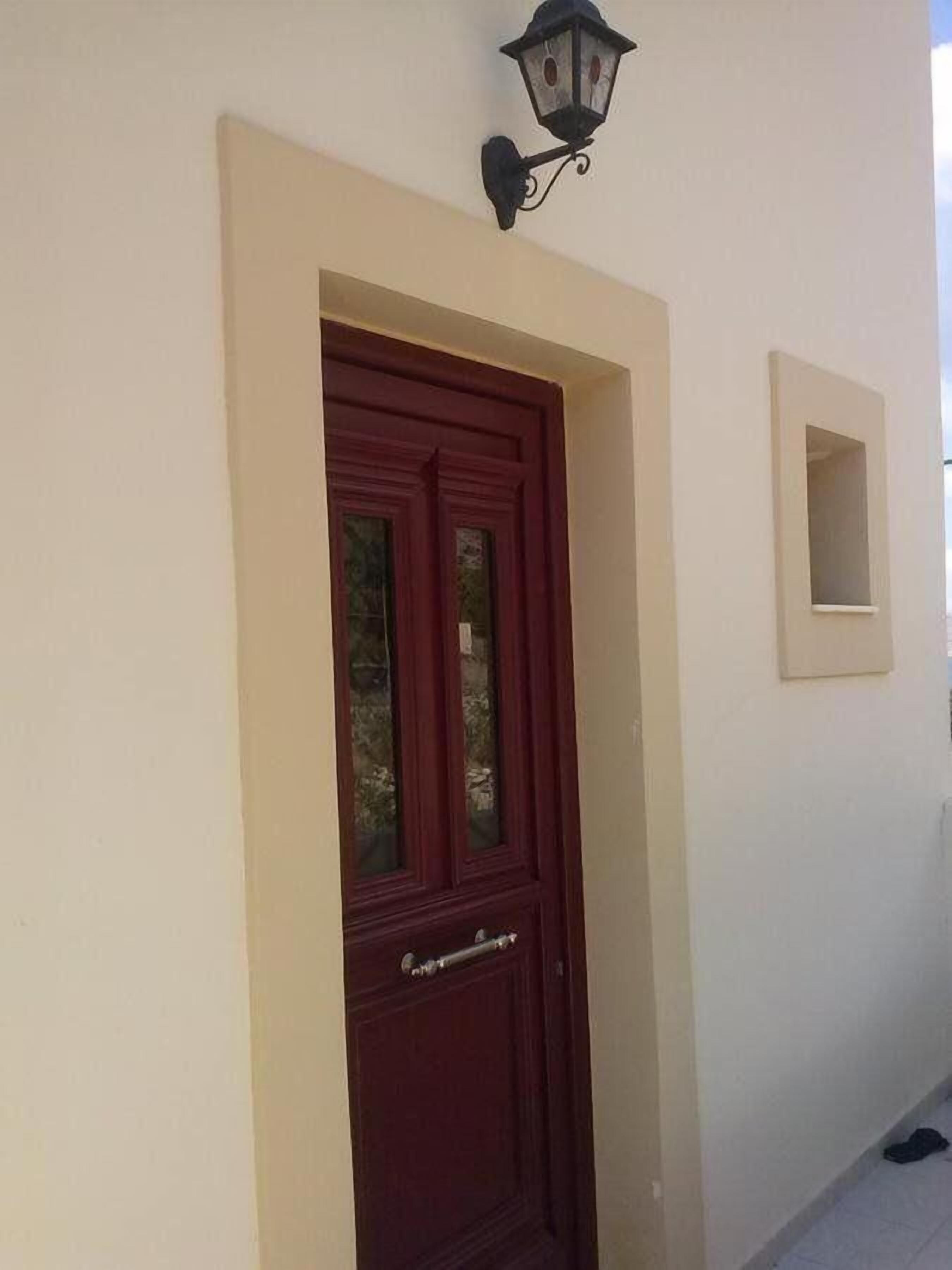 Kouros Studios