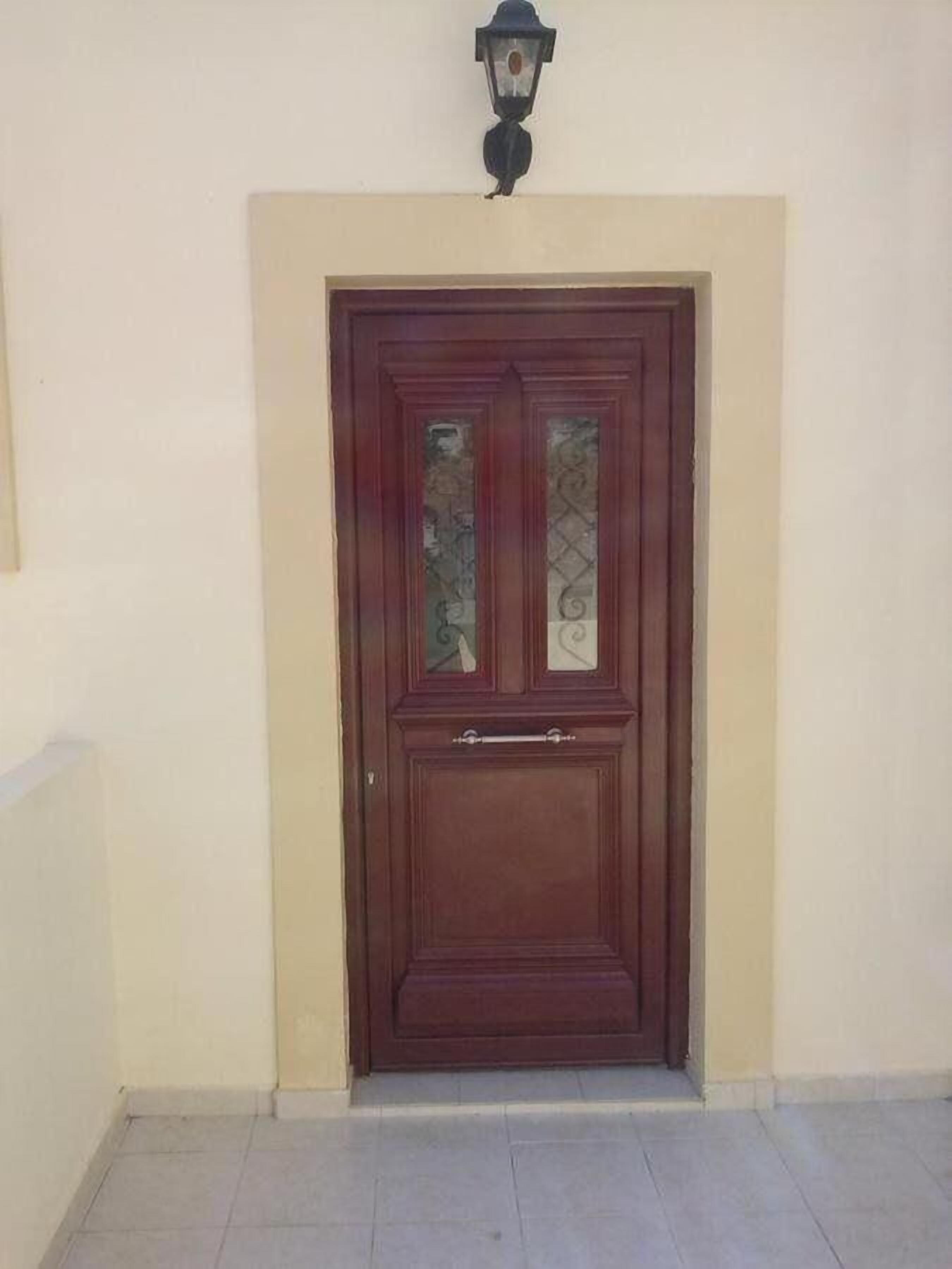 Kouros Studios