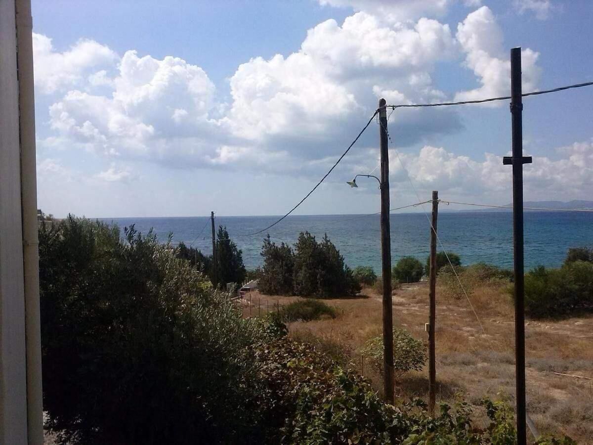 Kouros Studios