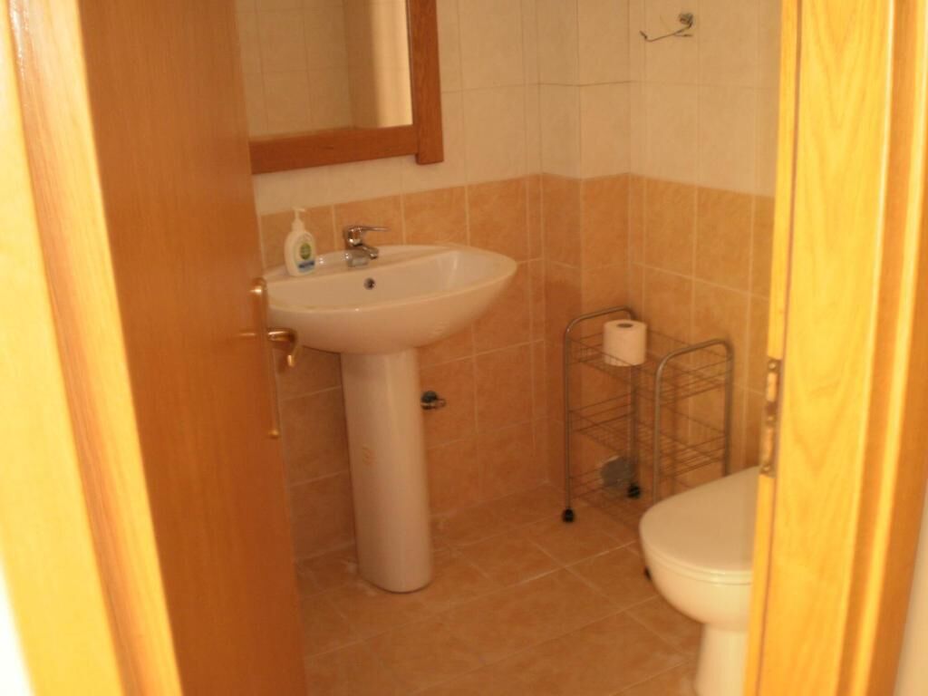 Kouros Studios
