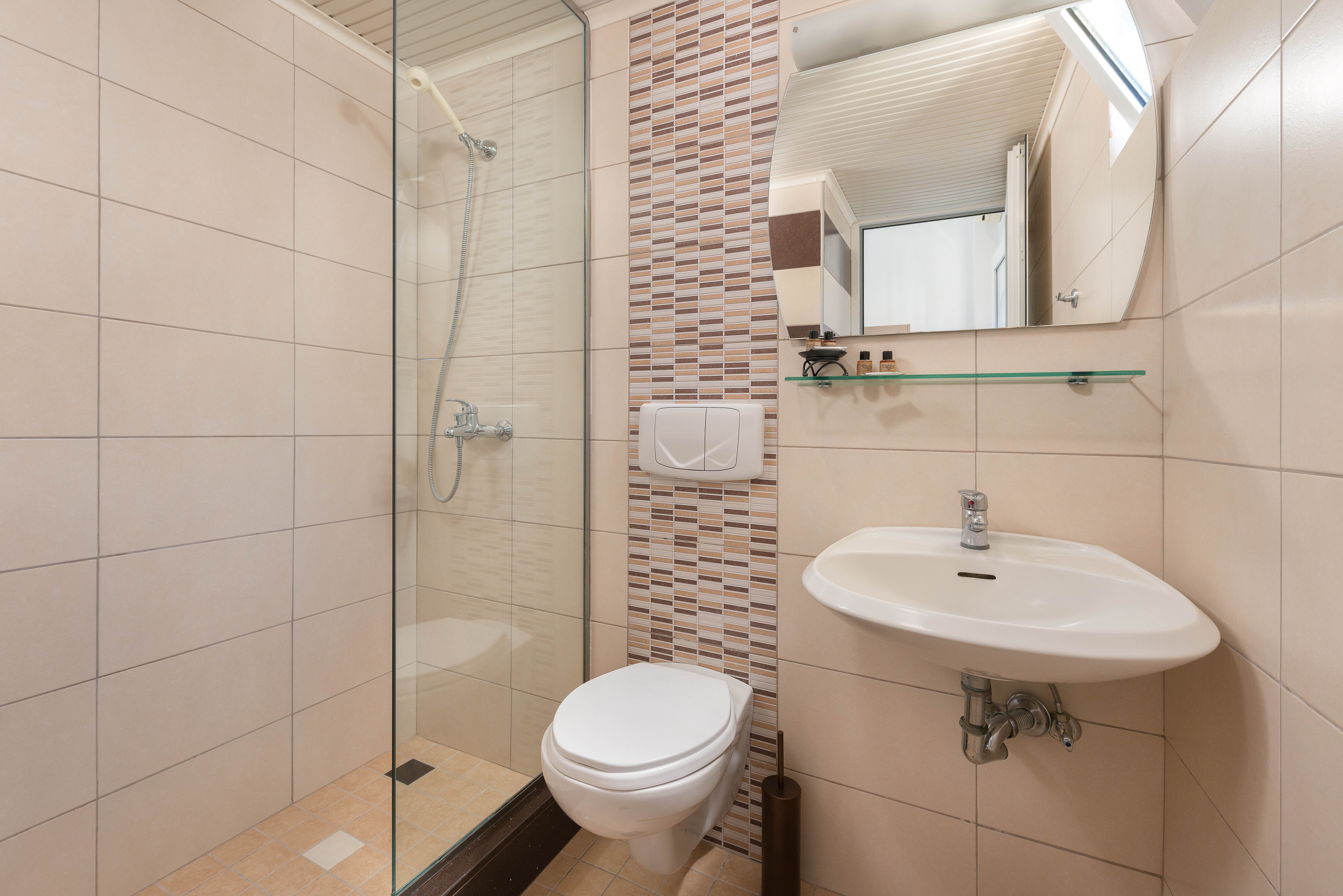 Pefkos View Suites & Maisonette