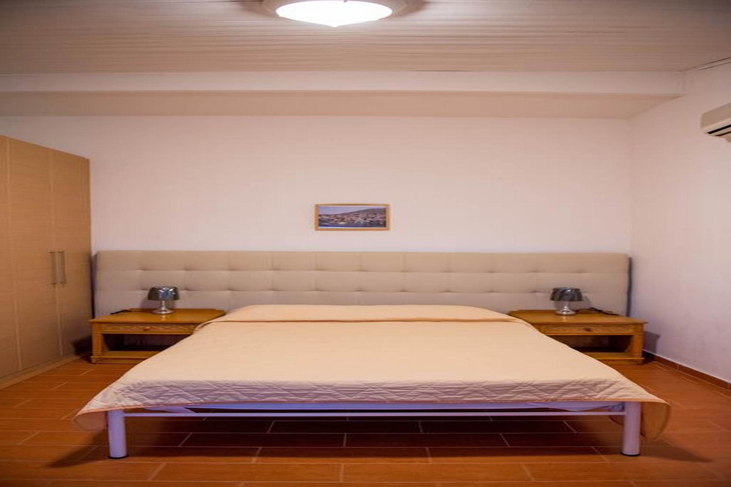PefkosBreeze Family Resort & Spa