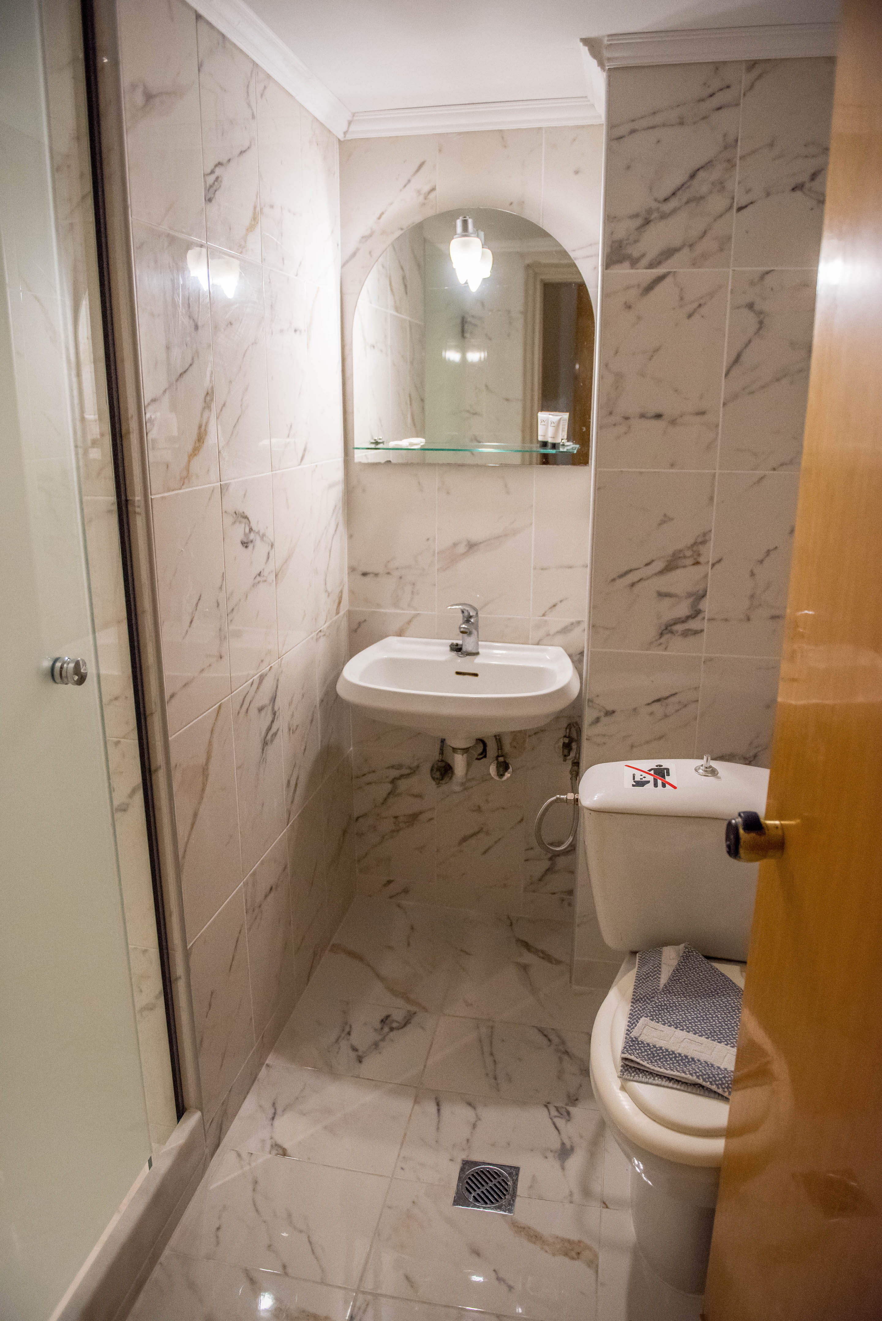 PefkosBreeze Family Resort & Spa