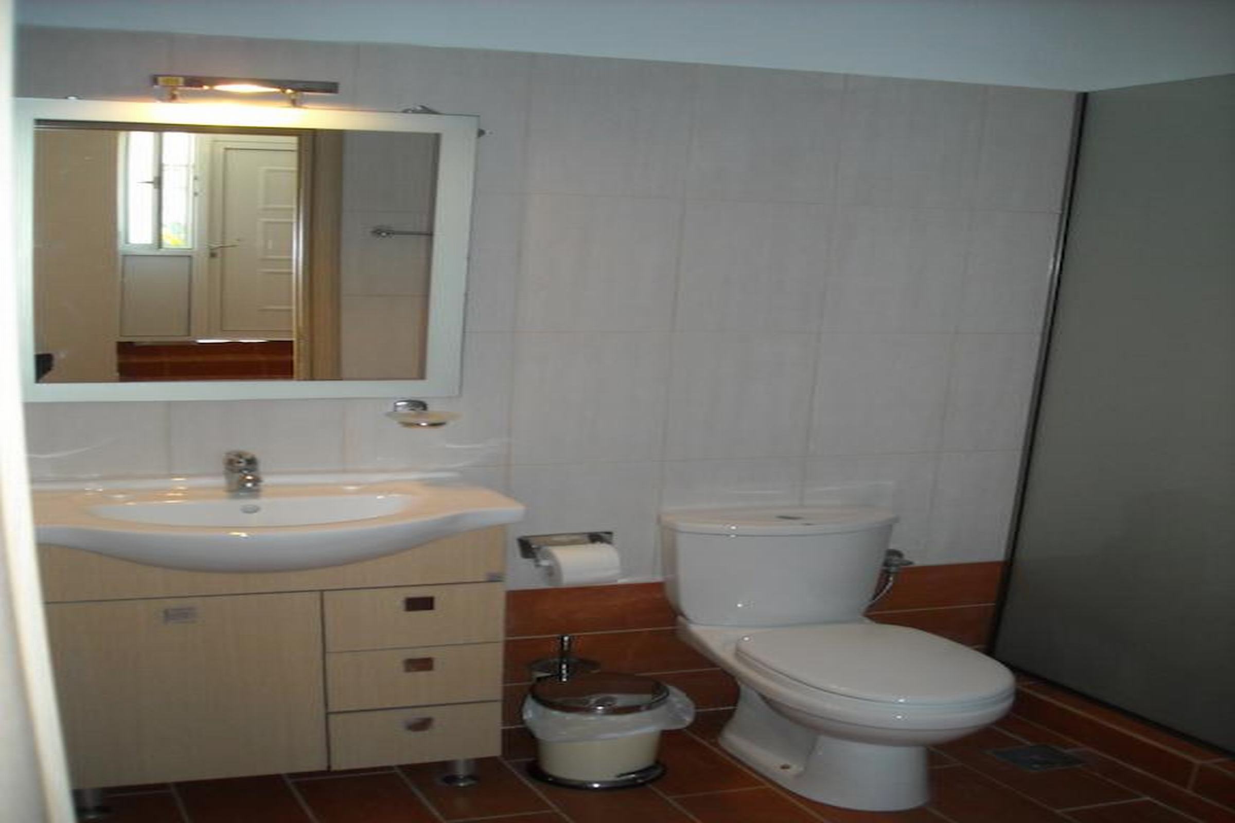 PefkosBreeze Family Resort & Spa