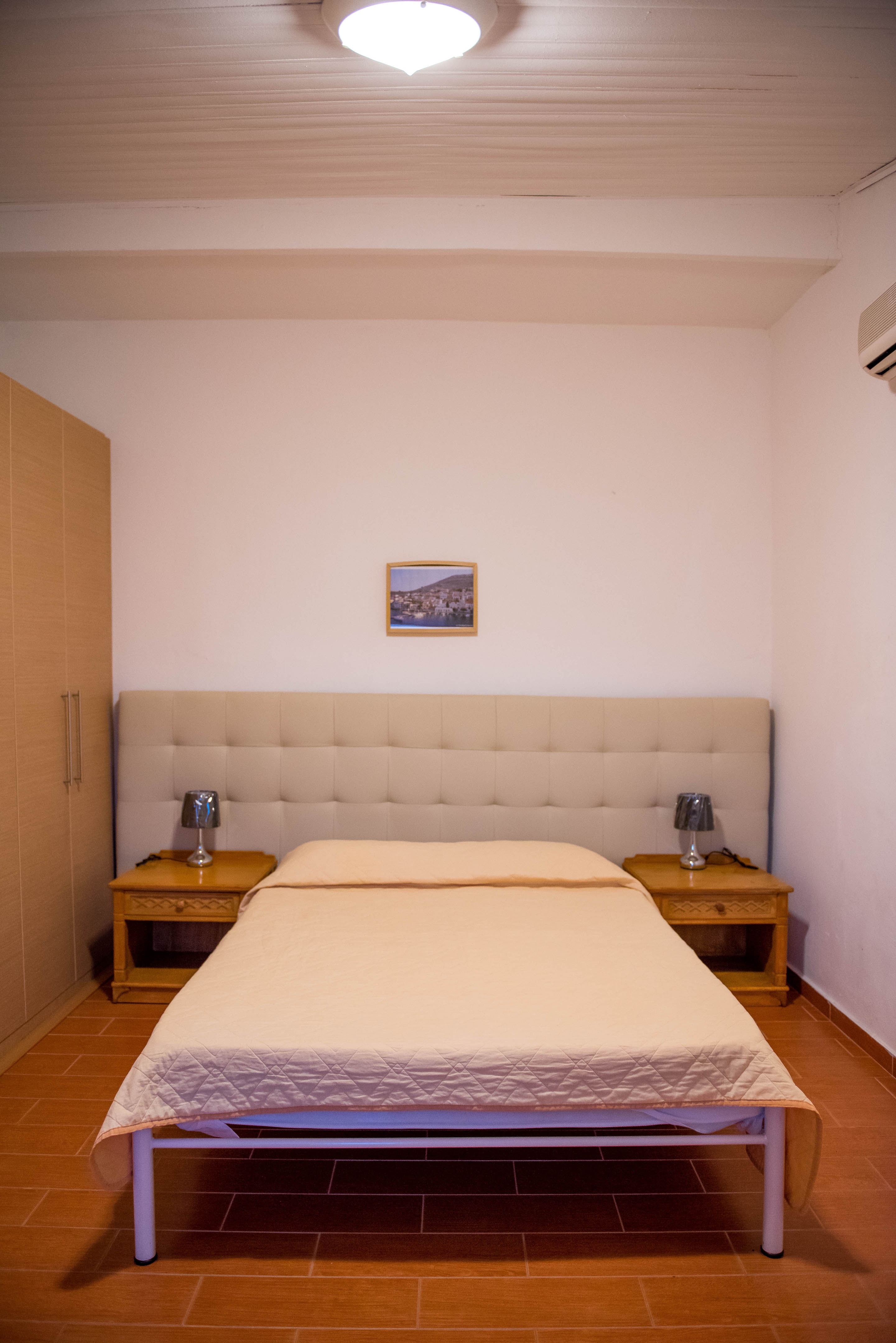 PefkosBreeze Family Resort & Spa