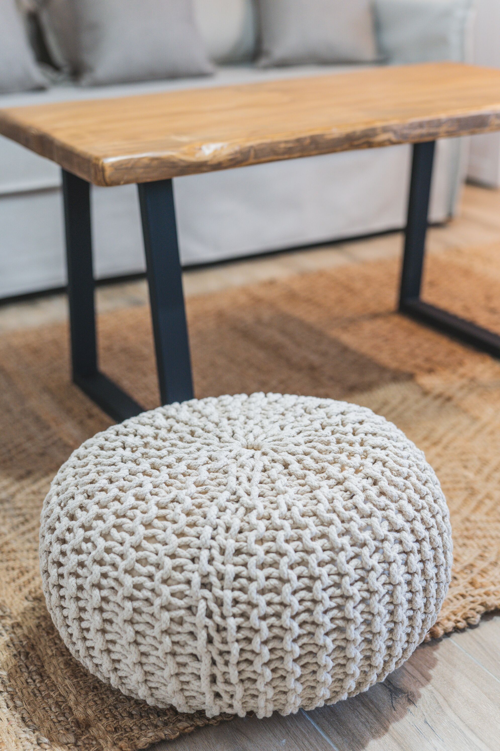 Aesthisis Sensational Accommodation