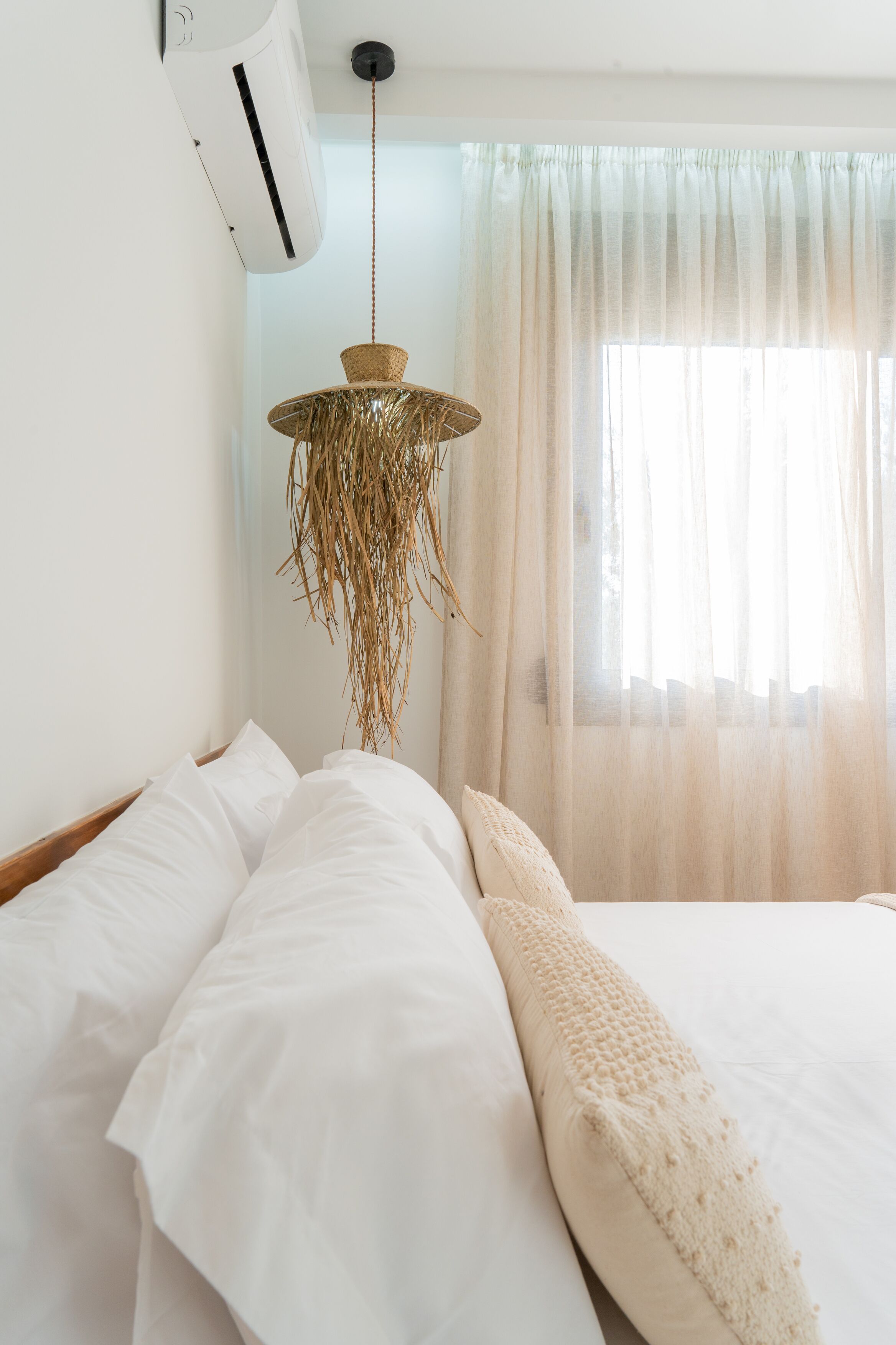 Aesthisis Sensational Accommodation