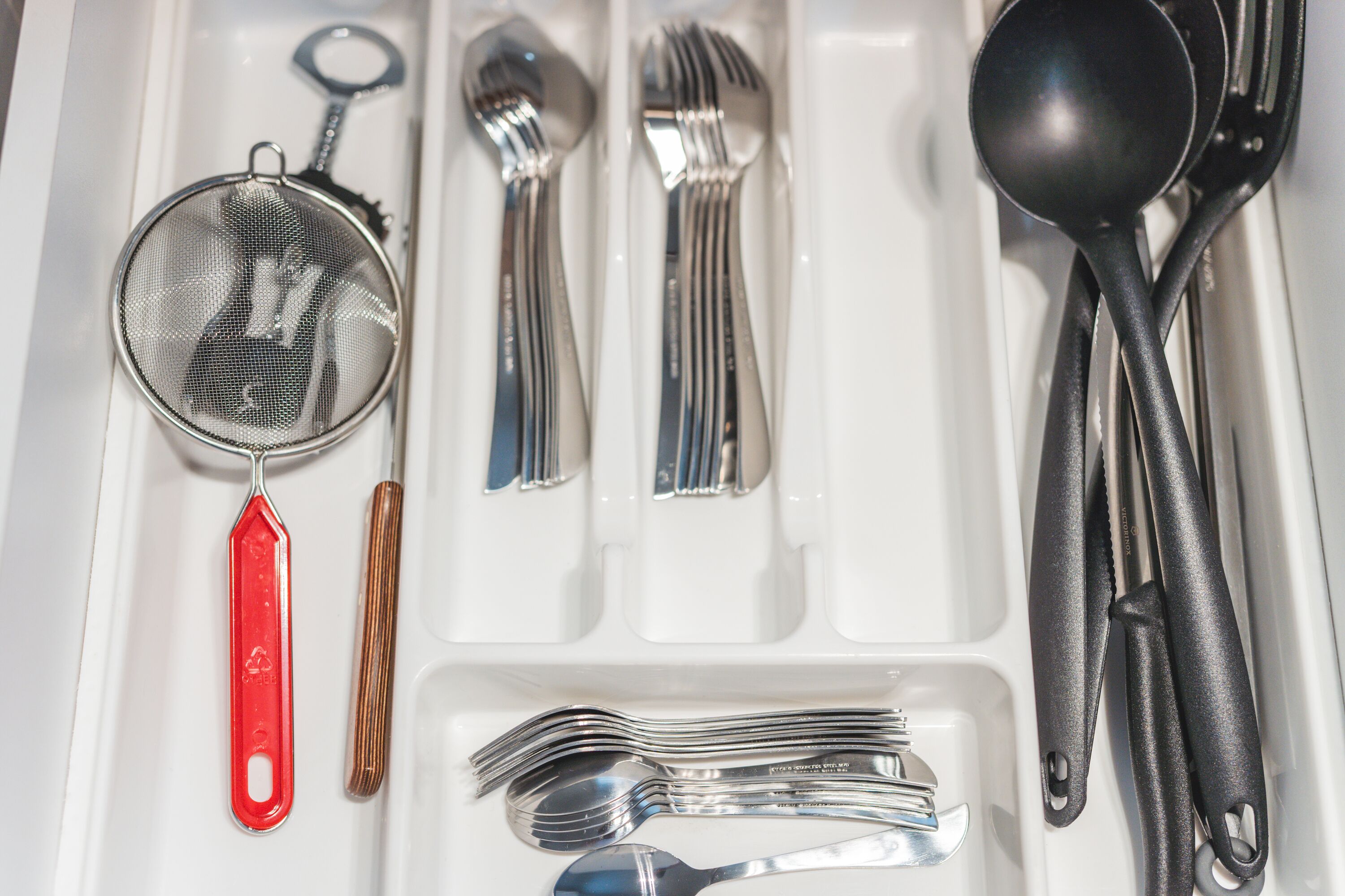 Aesthisis Sensational Accommodation