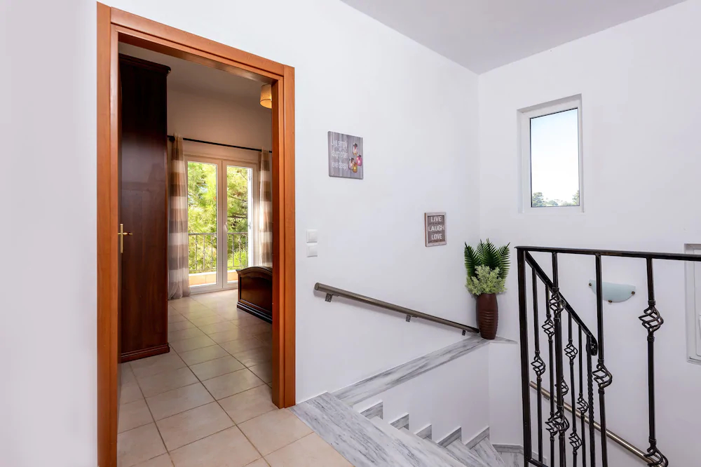 Afrodite Classico Villa