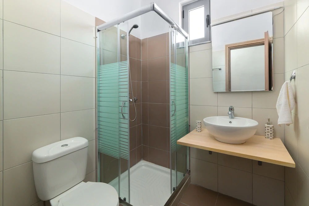 Ble Azzure Apartments