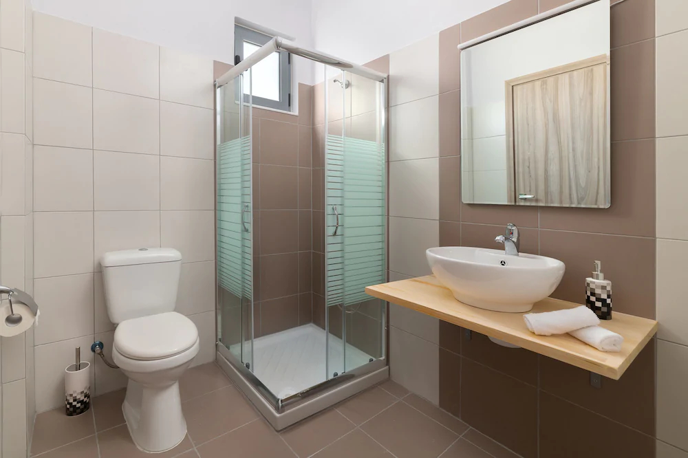 Ble Azzure Apartments