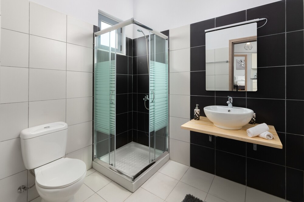 Ble Azzure Apartments