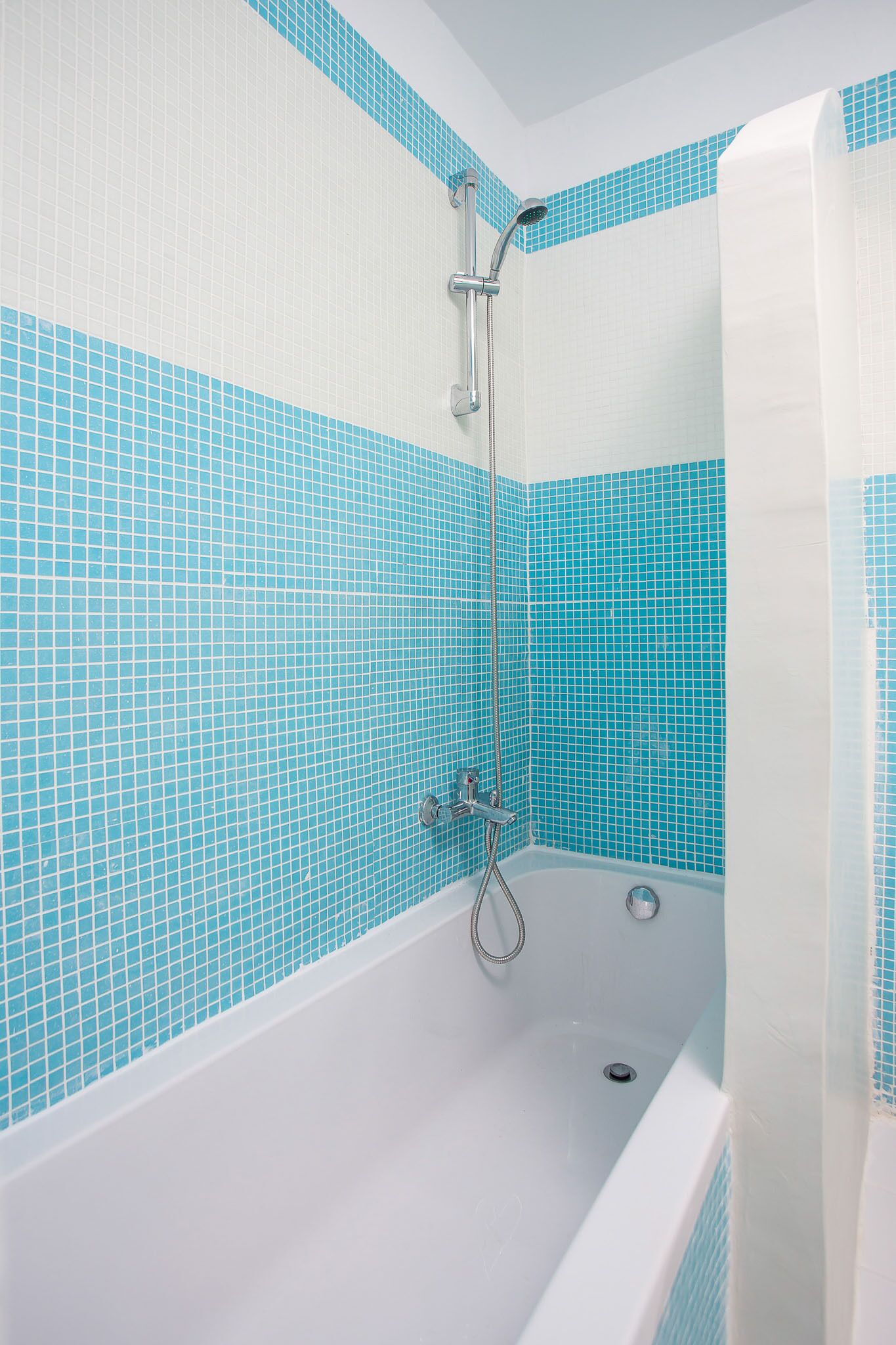 Faliraki Blue Villas
