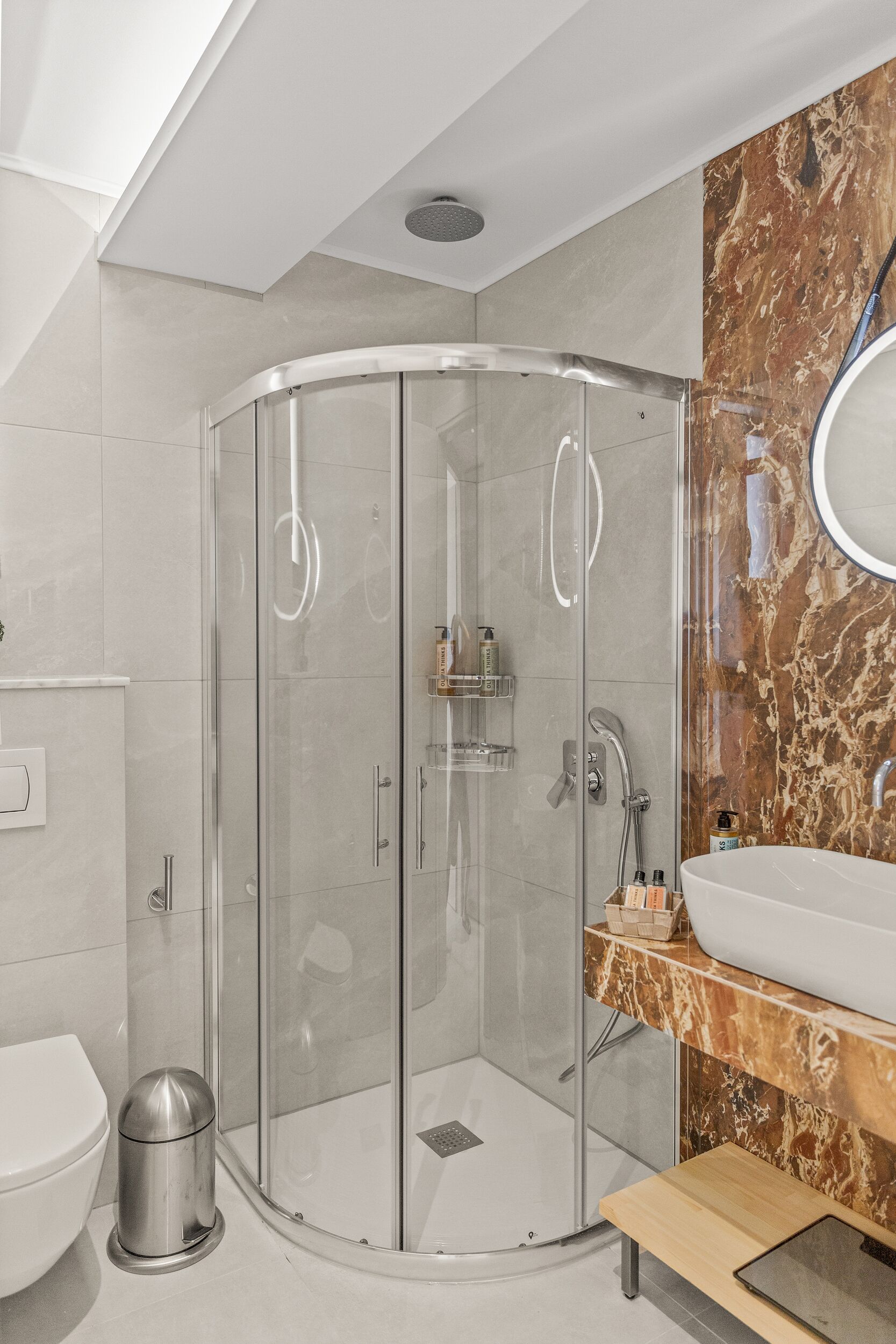 Kouros Stone Suites