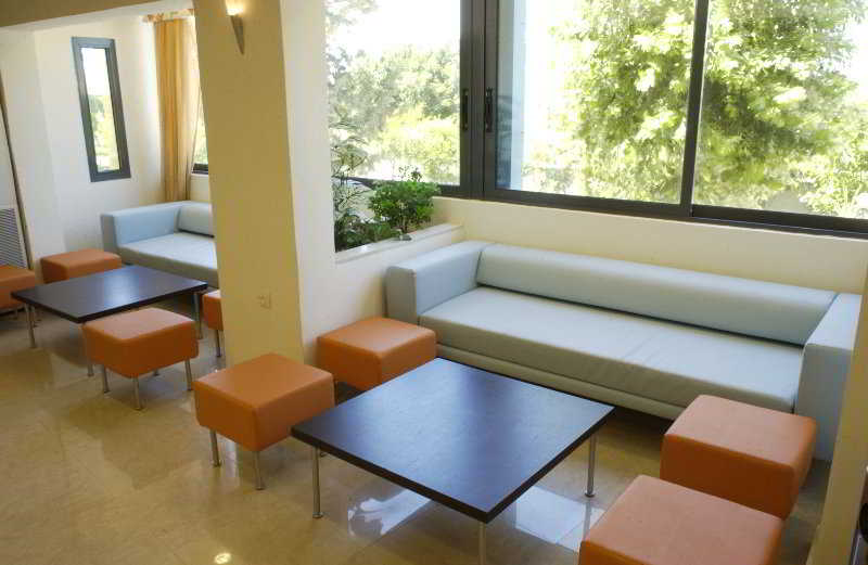 Labranda Blue Bay Garden