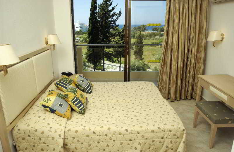 Labranda Blue Bay Garden