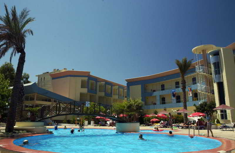 Labranda Blue Bay Garden