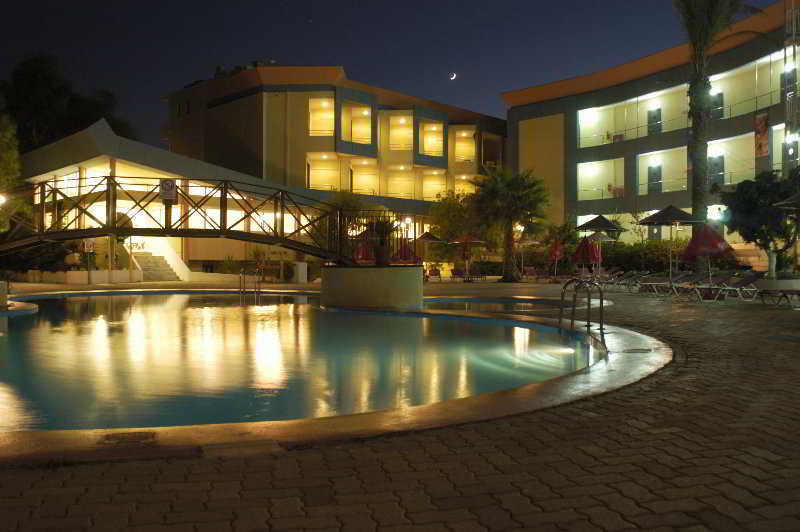 Labranda Blue Bay Garden