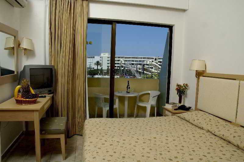 Labranda Blue Bay Garden