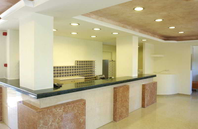 Labranda Blue Bay Garden