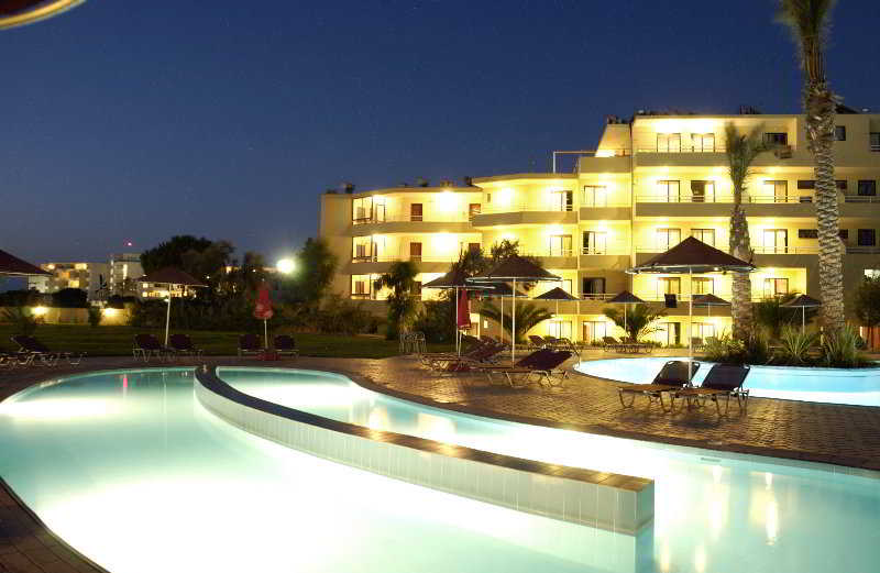 Labranda Blue Bay Garden