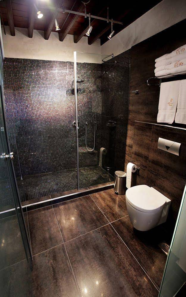 Rodos Niohori Elite Suites