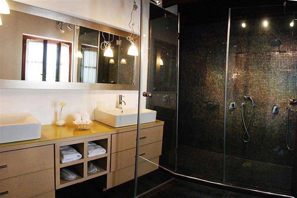 Rodos Niohori Elite Suites