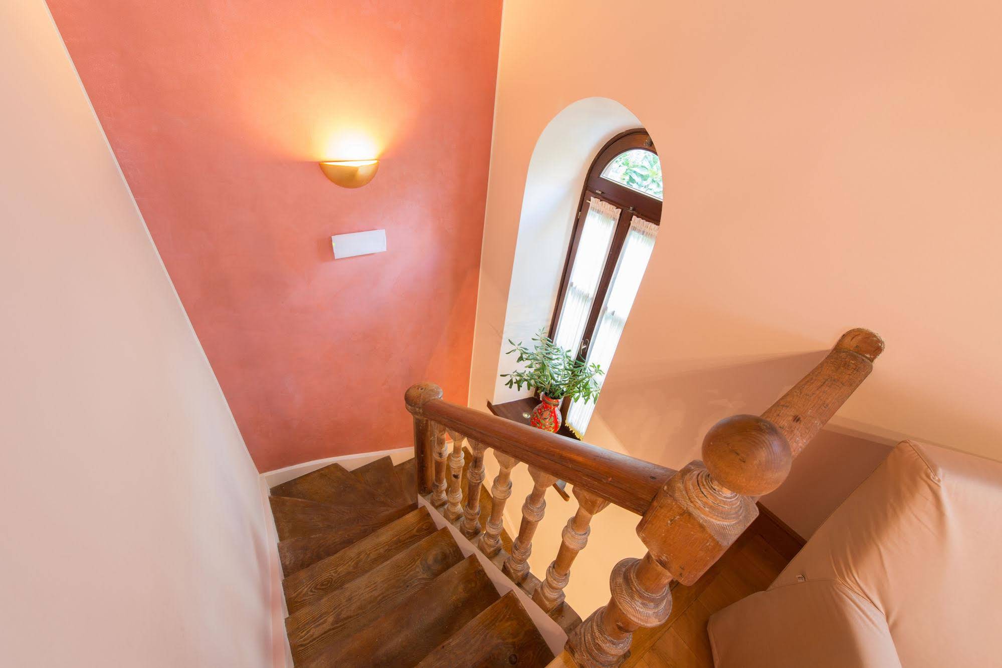 Rodos Niohori Elite Suites