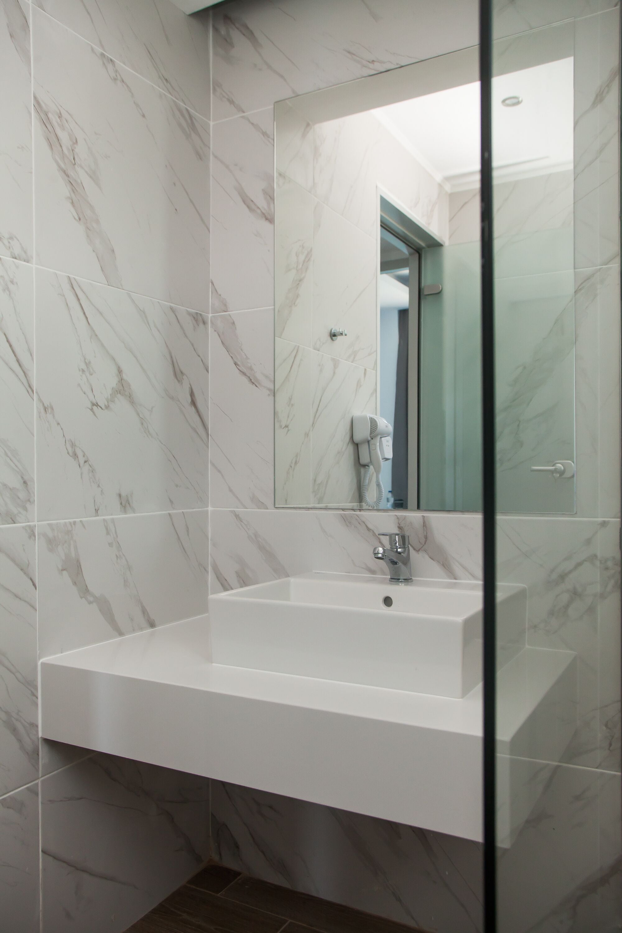 Sunrise Luxury Apartments Rhodes