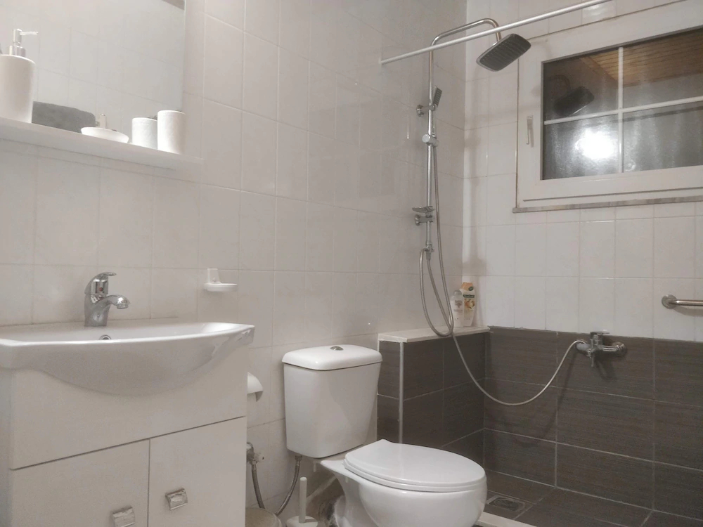 Villa House Of Paradise