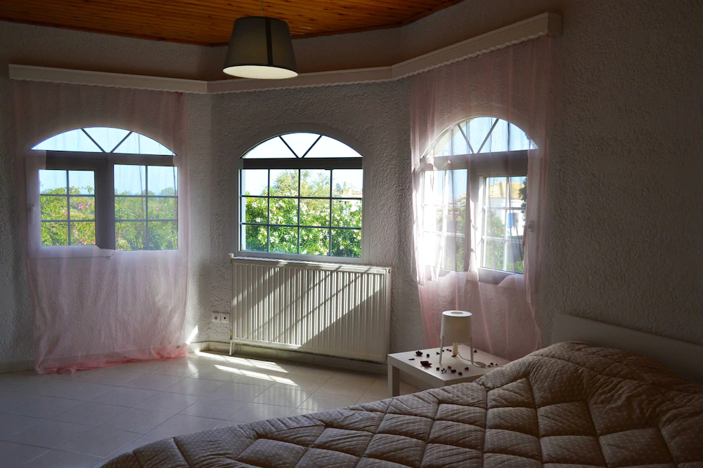 Villa House Of Paradise