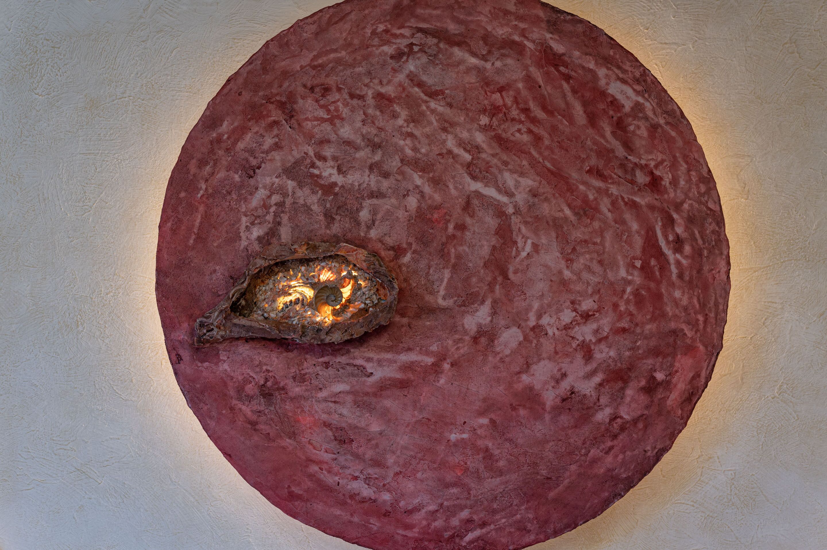 10Gr Boutique Hotel & Wine Bar