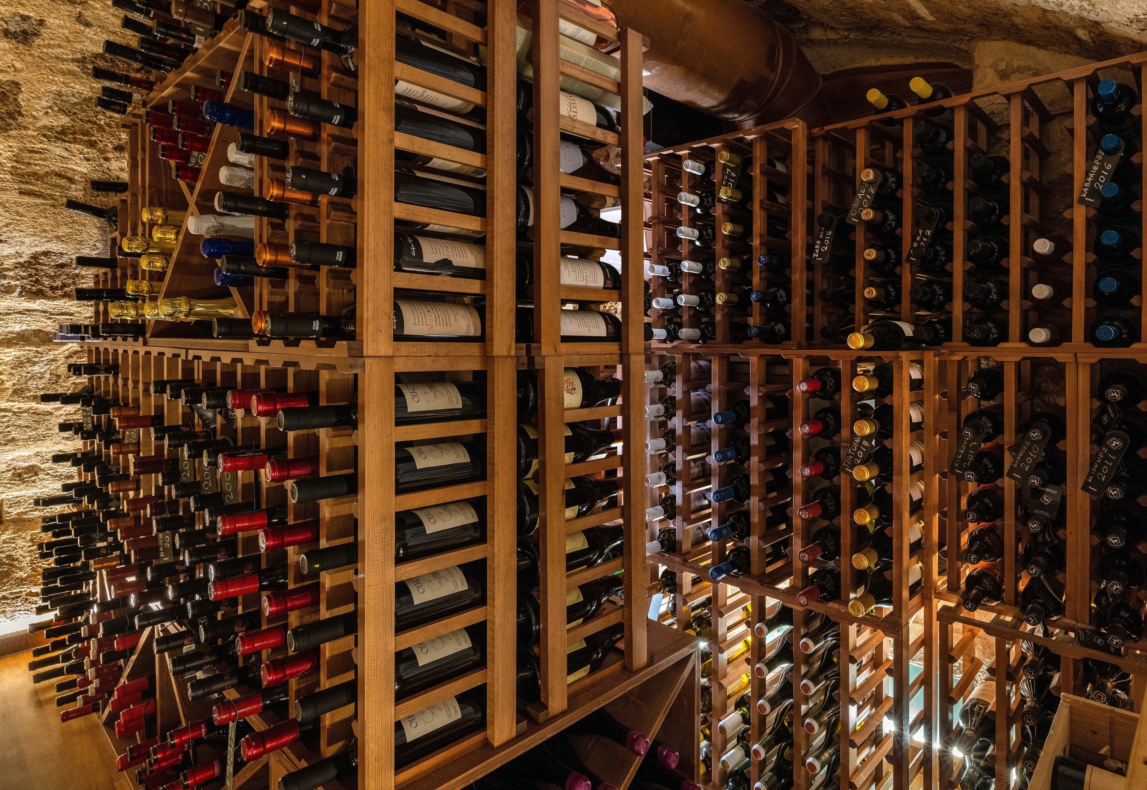 10Gr Boutique Hotel & Wine Bar