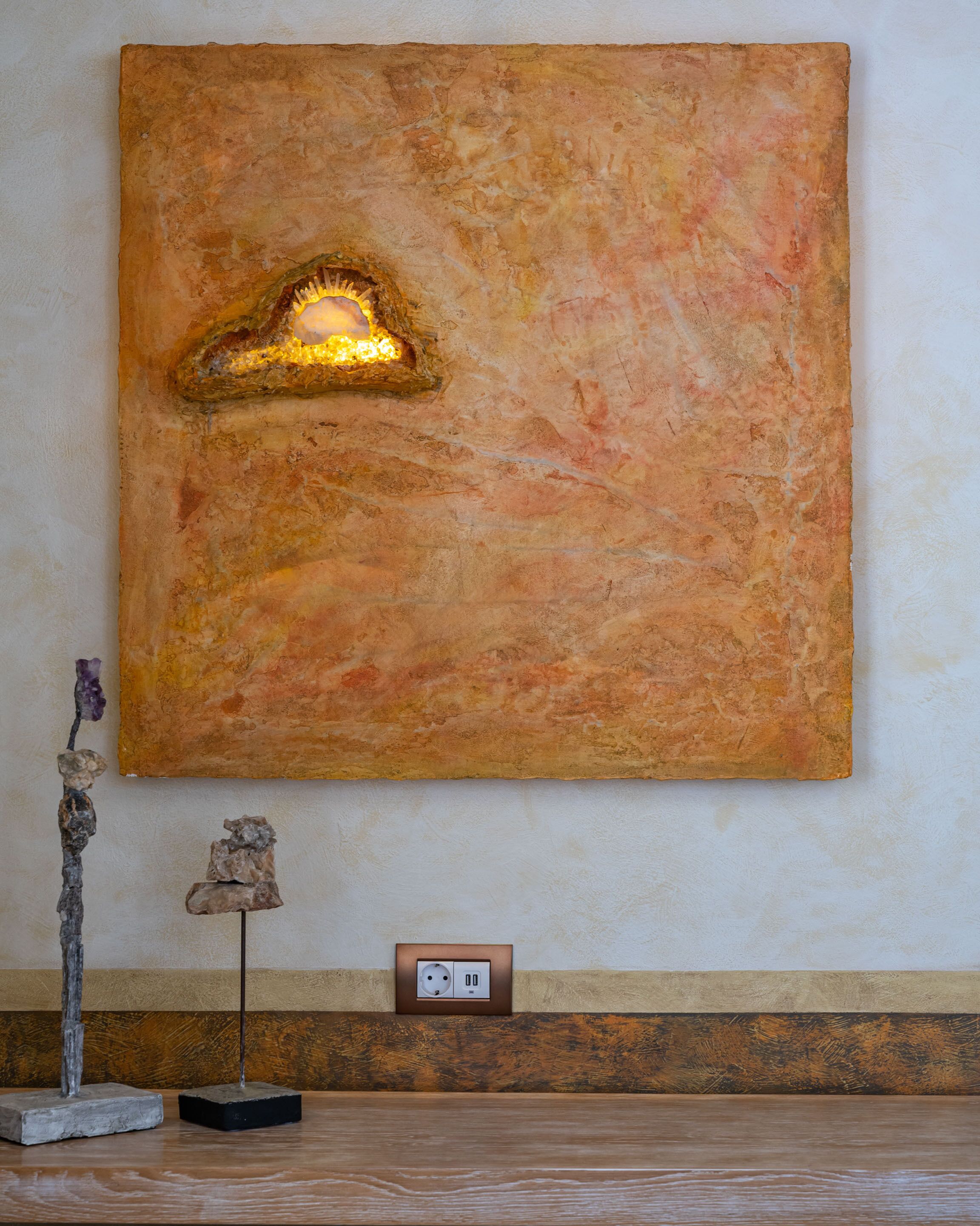 10Gr Boutique Hotel & Wine Bar