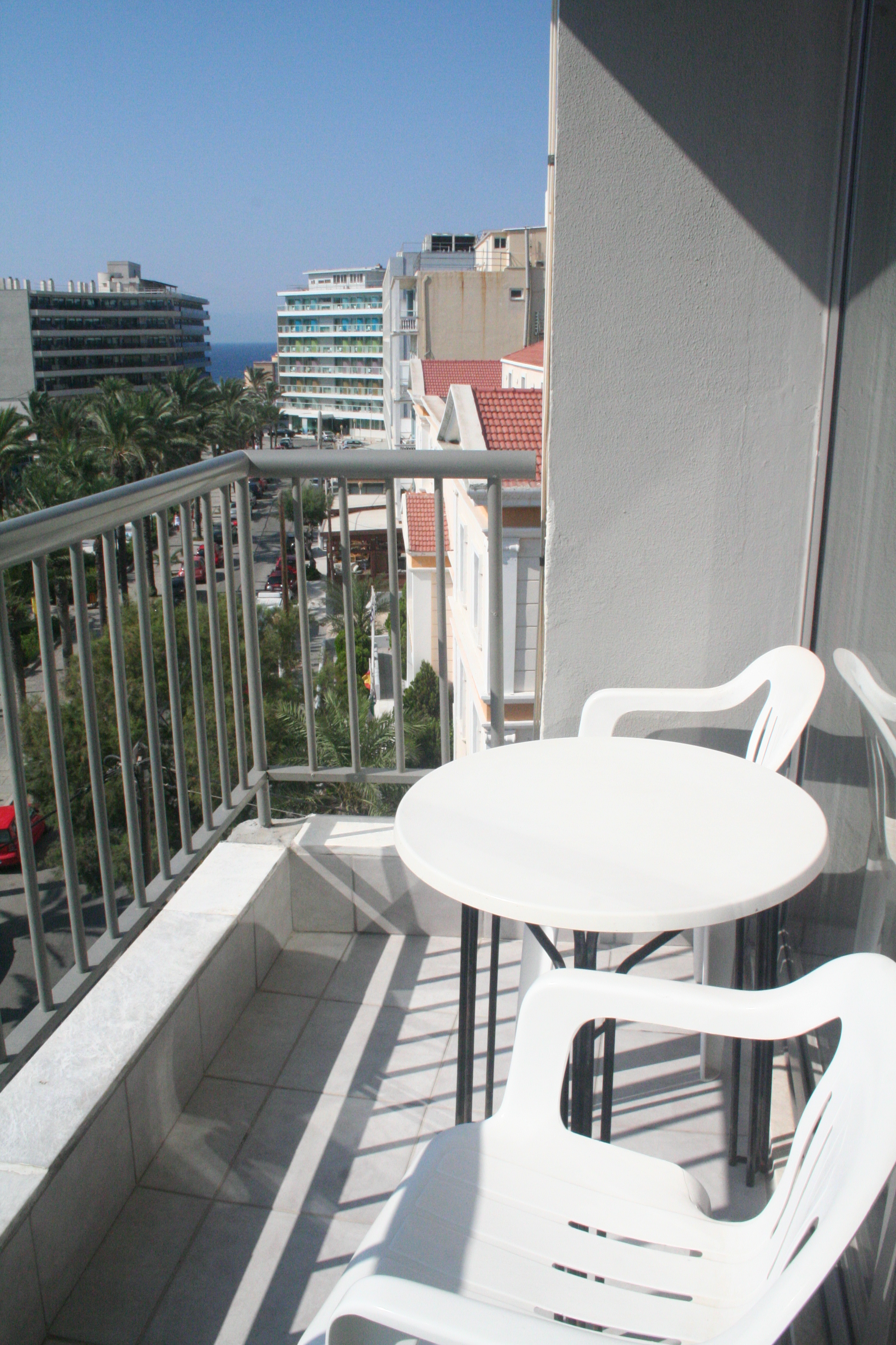 Als Hotel
