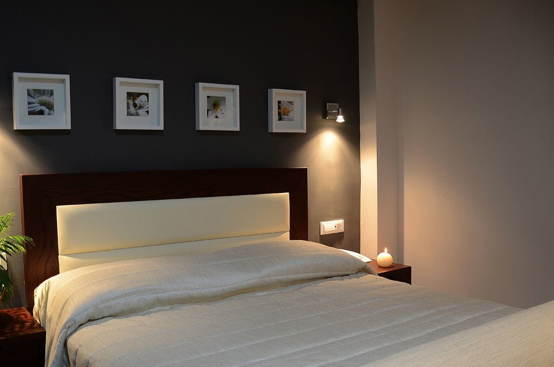 Amphitryon City Hotel