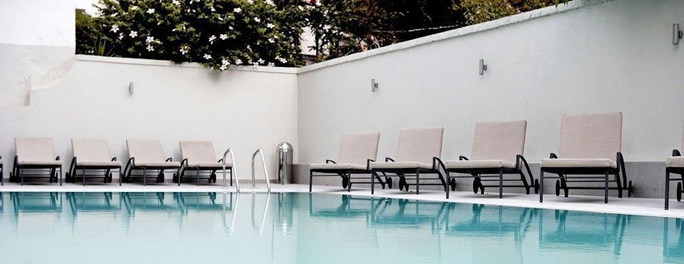 Angela Downtown Hotel