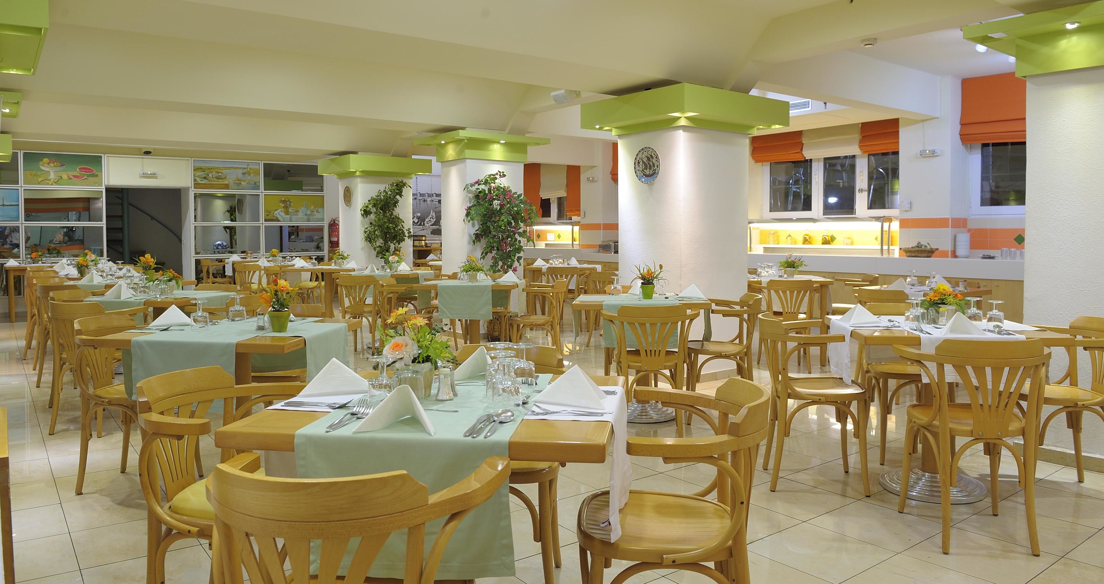 Arte Hotel