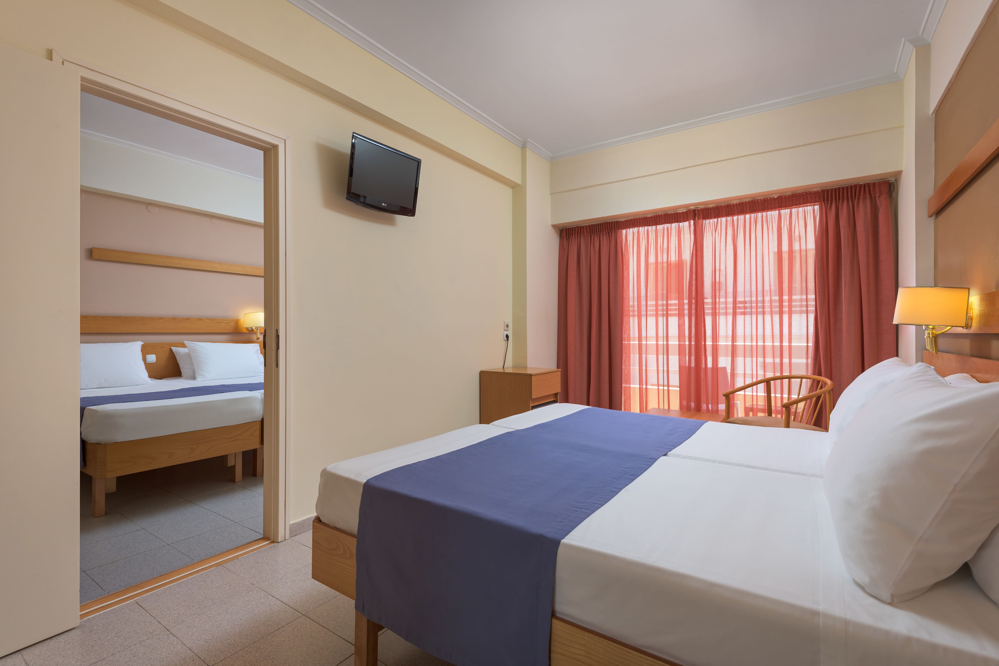 Arte Hotel