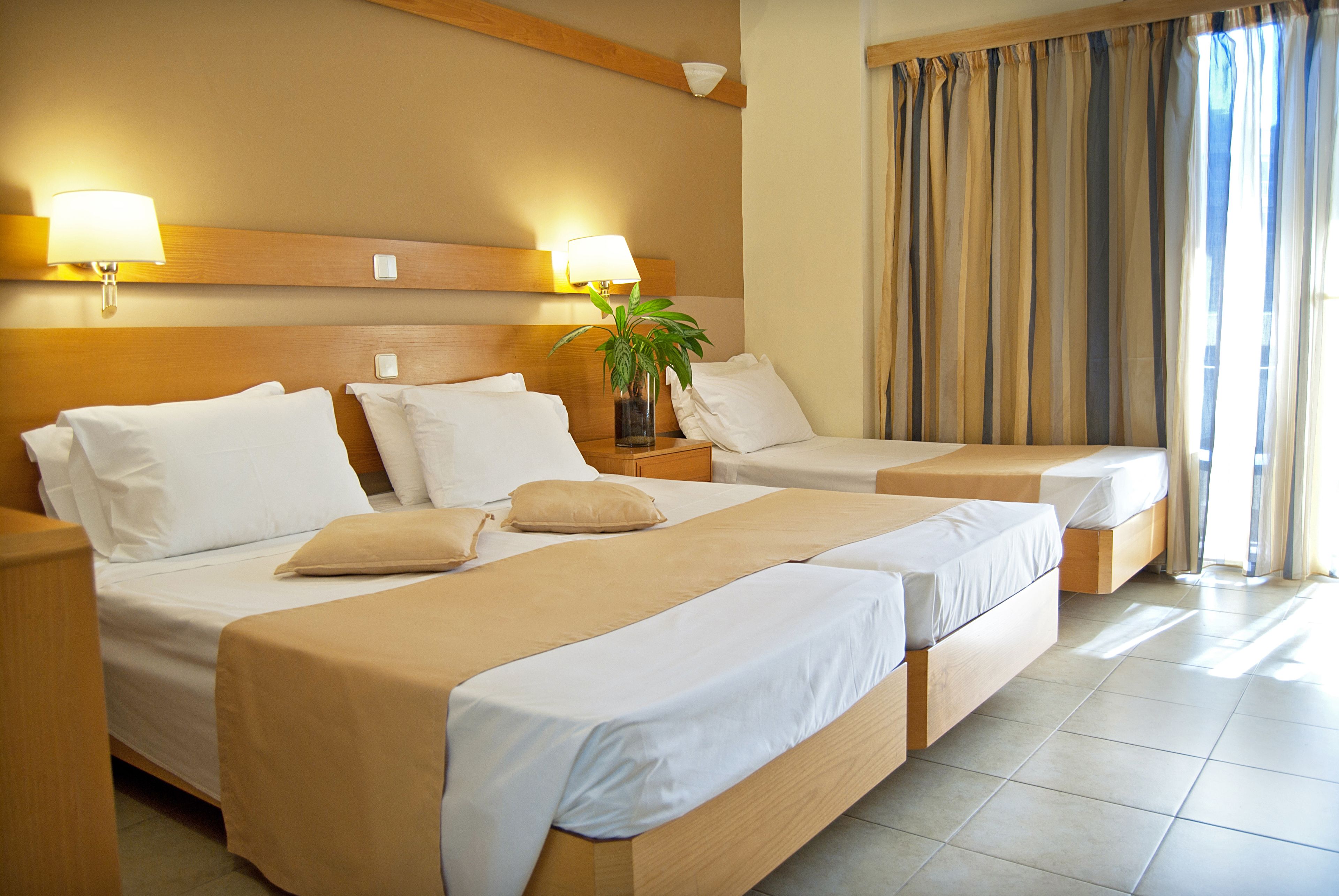Arte Hotel