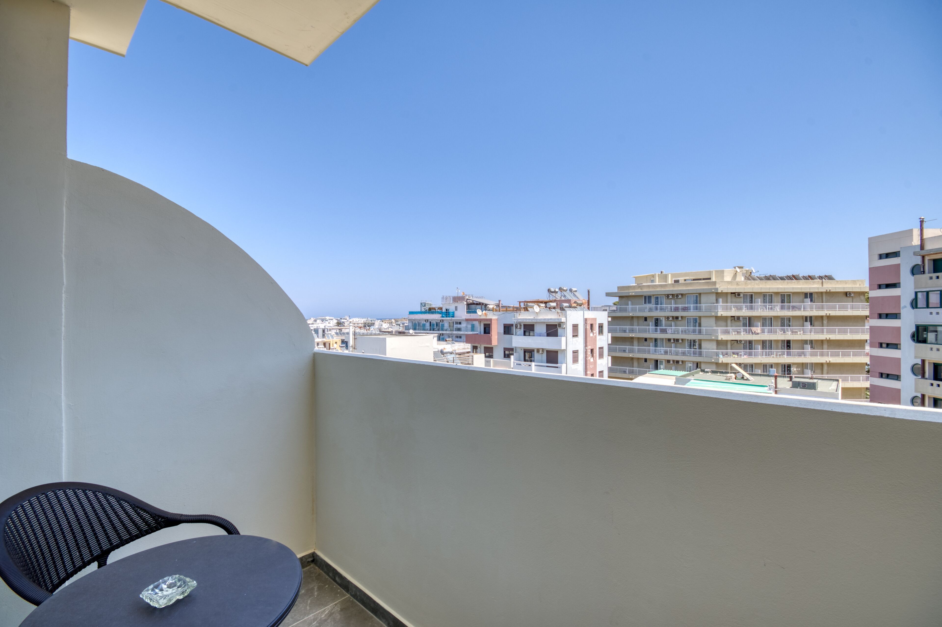 Arte Hotel