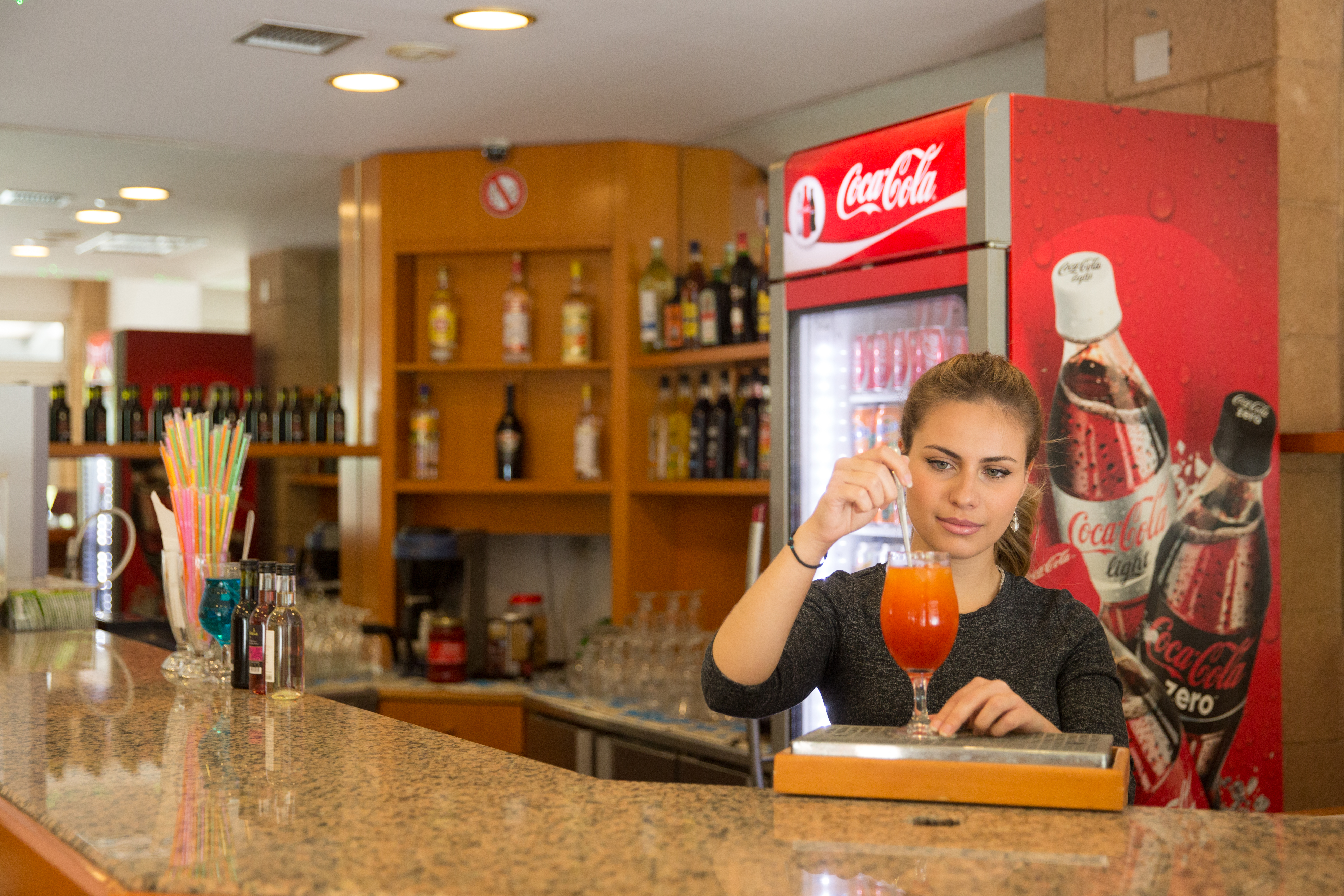 Astron Hotel
