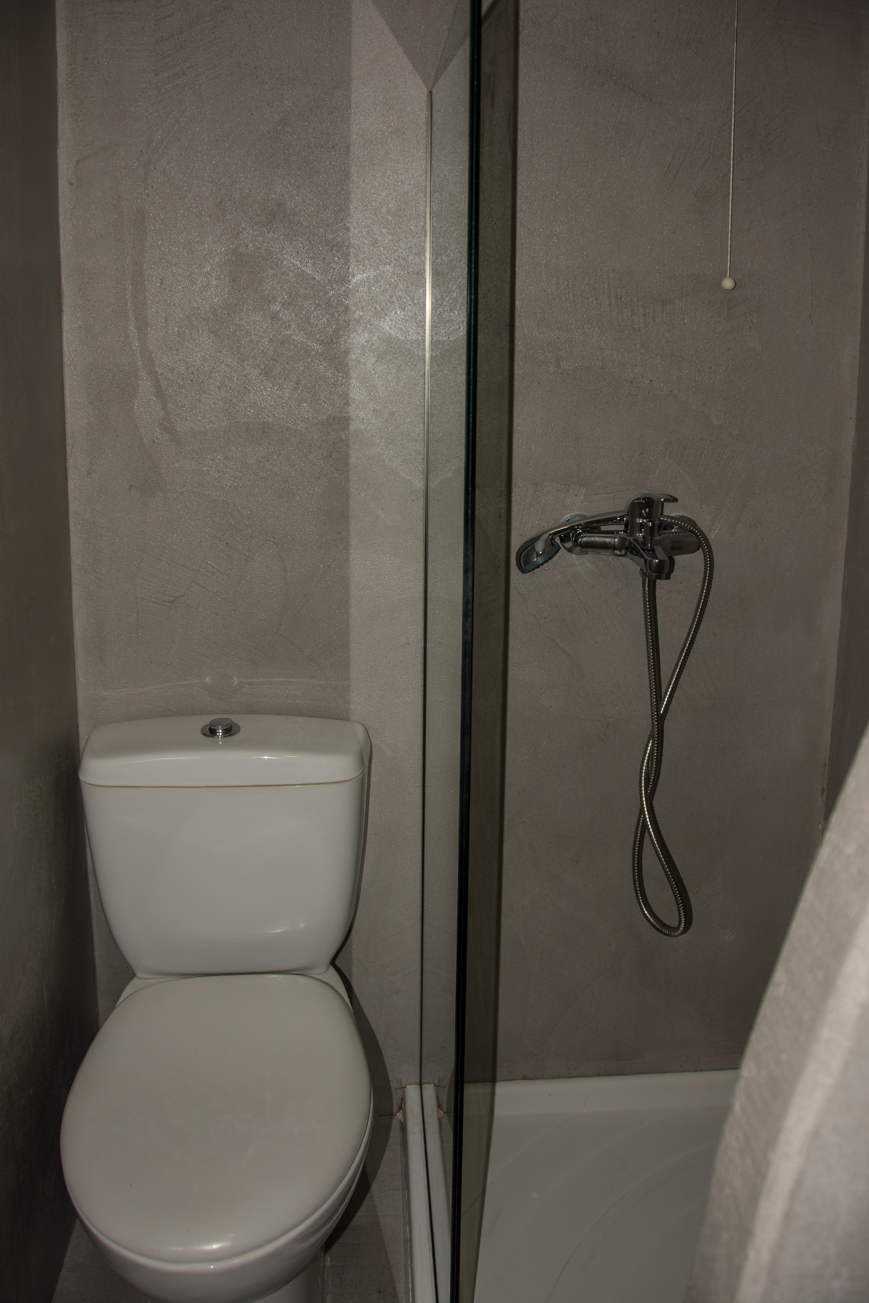 Astron Hotel