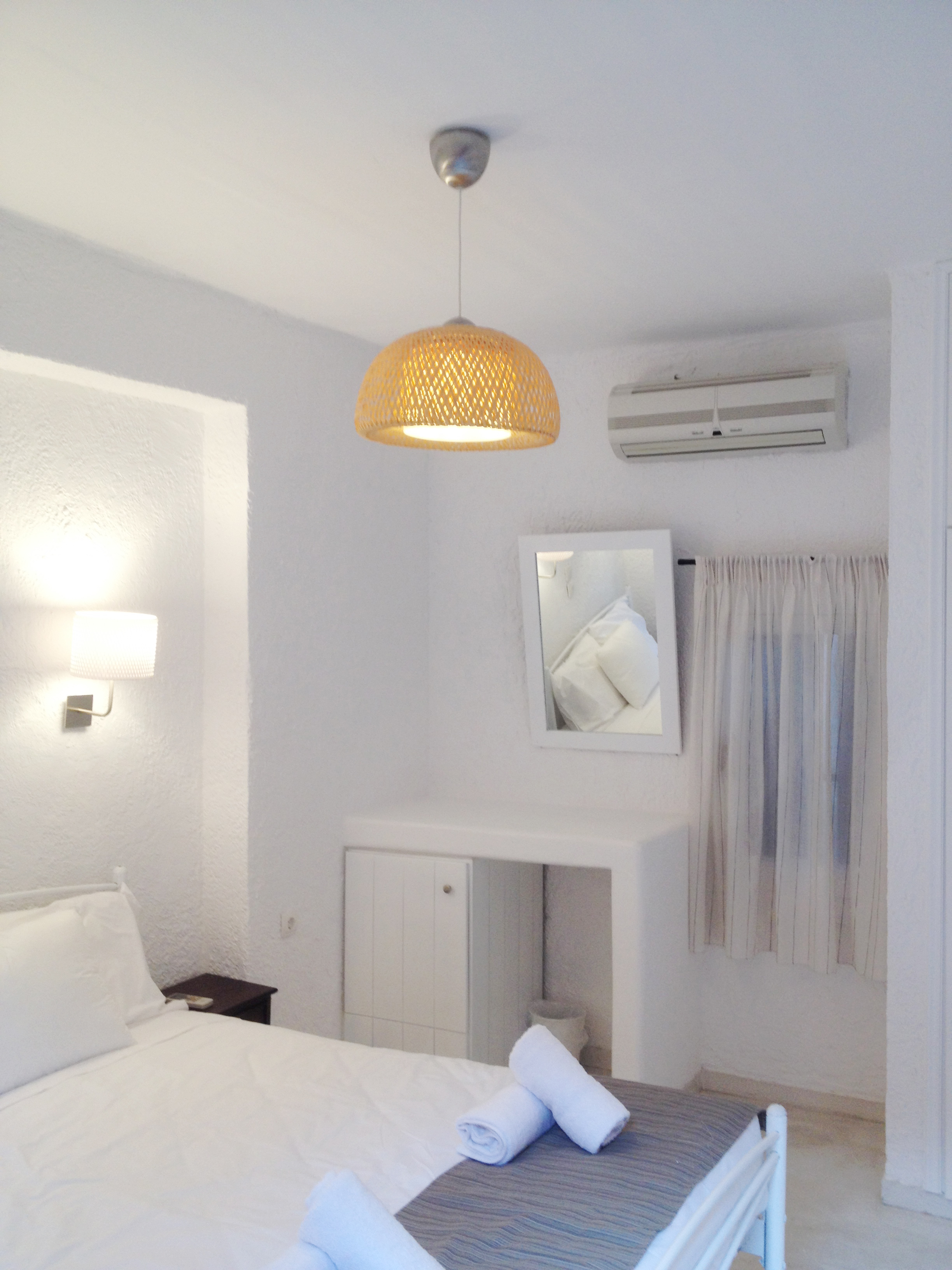 Auberge 32