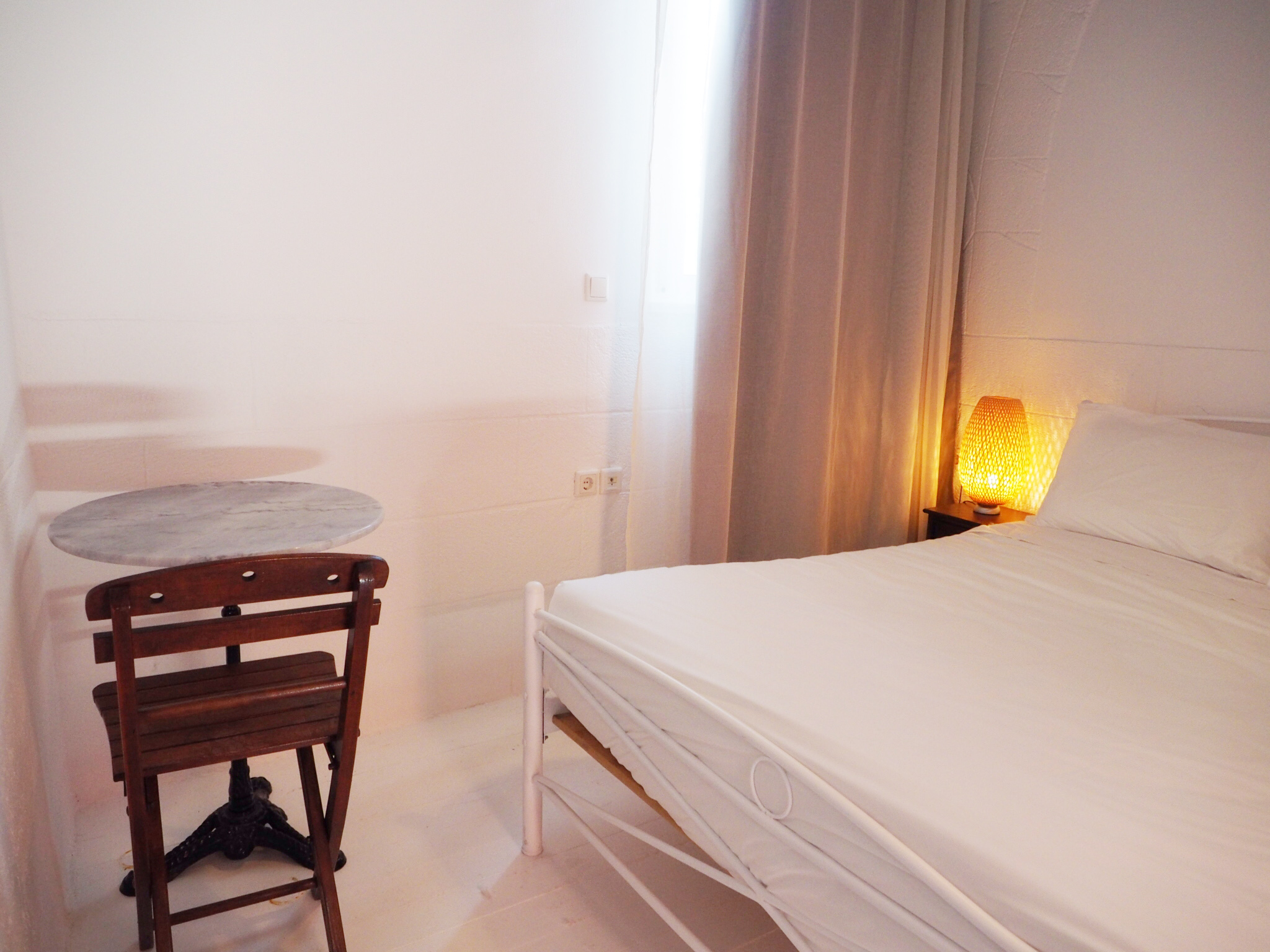 Auberge 32