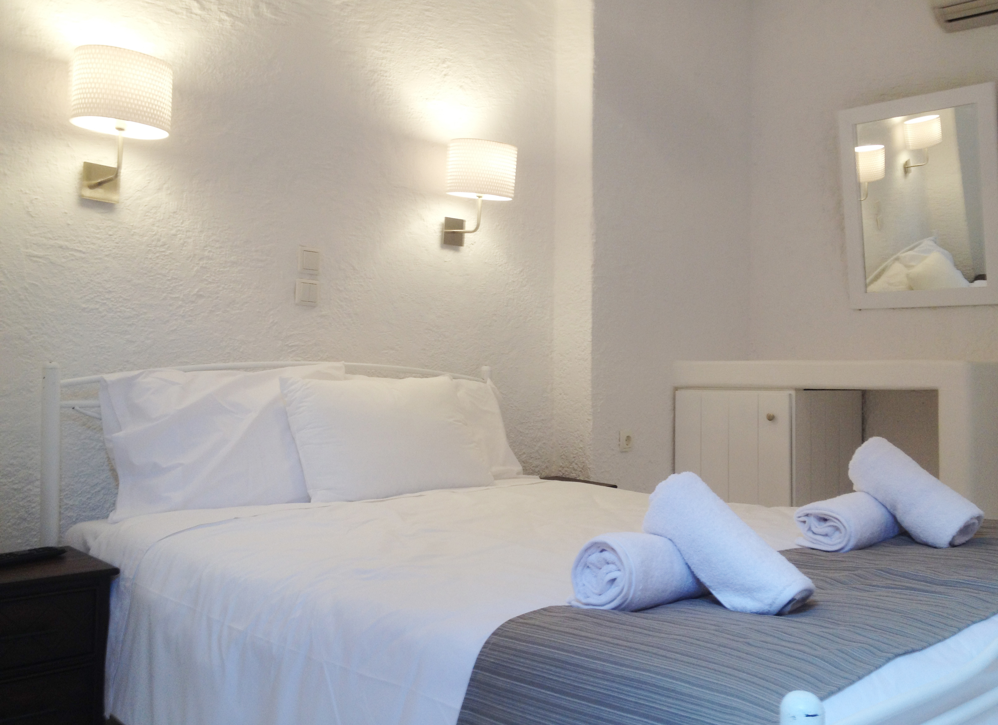Auberge 32