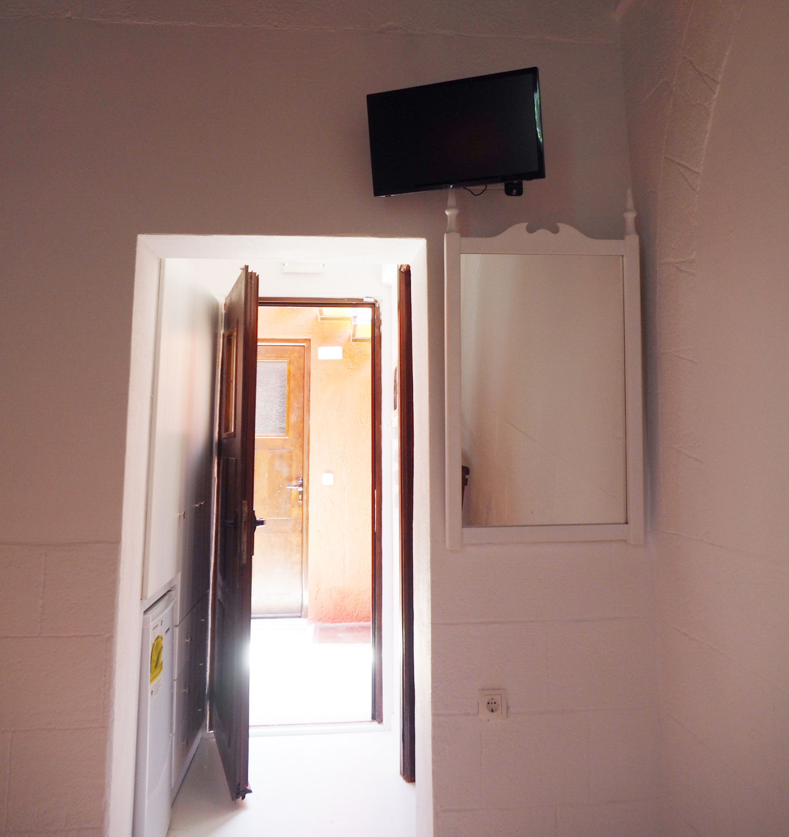 Auberge 32