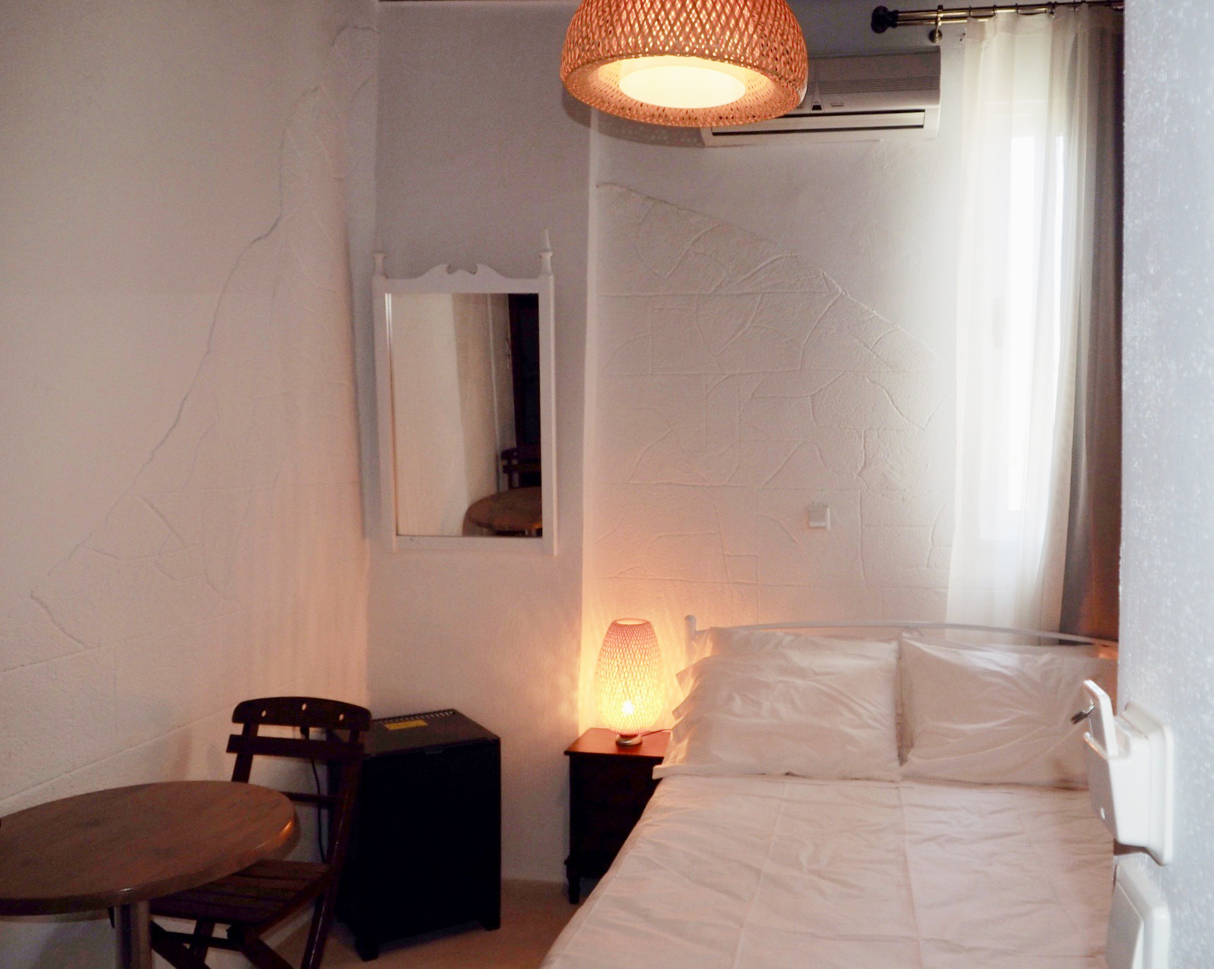 Auberge 32